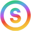 Logo Stonewall Community Foundation