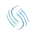 Logo Sonal Mercantile Ltd.