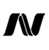 Logo Noble Resources UK Ltd.