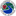 Logo Shenandoah County Public Schools (Virginia)