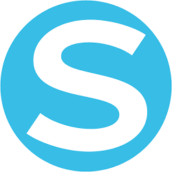 Logo Seres Foundation