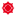 Logo The Joyo Bank, Ltd. (Investment Management)
