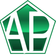 Logo Alandalus Property Co.