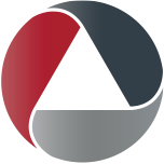 Logo Atwell LLC