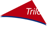 Logo Trilogic, Inc.