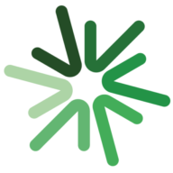 Logo Mario Santo Domingo Foundation