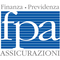 Logo FPA SRL