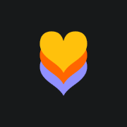 Logo Click Suite Ltd.