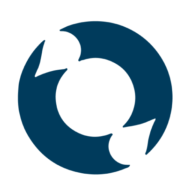 Logo TI Fluid Systems Plc