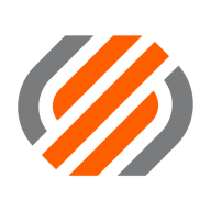 Logo Say Yenilenebilir Enerji Ekipmanlari Sanayi ve Ticaret AS