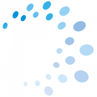 Logo Envirogen Water Technologies Ltd.