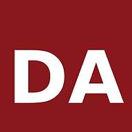 Logo Michaels Law Group