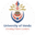 Logo University Of Venda