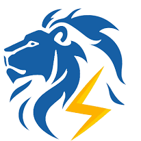 Logo Leo Energy Ltd.