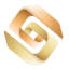 Logo Guangdong Sanshui Development Holding Investment Co., Ltd.