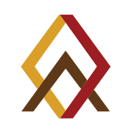 Logo Home Afrika Ltd.