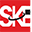 Logo Singapore Kitchen Equipment Ltd.