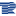 Logo Thaire Life Assurance Public Co. Ltd.