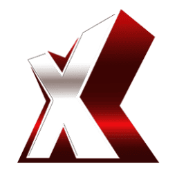 Logo Change For Kids