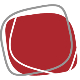 Logo South Harz Potash Ltd.