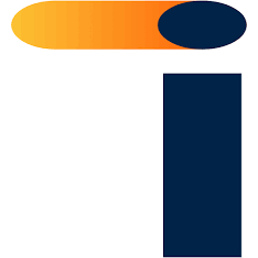 Logo Innovatec SpA