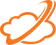 Logo PacketZoom, Inc.