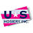 Logo Us Hosiery, Inc.