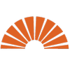 Logo AURORA of Central New York, Inc.