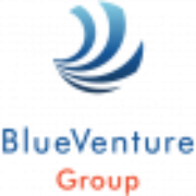 Logo BlueVenture Group PCL
