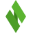 Logo HOPE, Inc. (Japan)