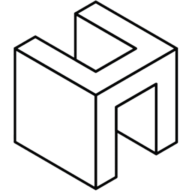 Logo Halstead Management Co. LLC