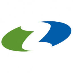 Logo Zeeland Refinery NV