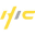 Logo Hichain Logistics Co., Ltd.