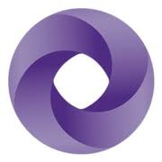 Logo Grant Thornton Mauritius