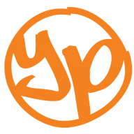 Logo YouthPlaces