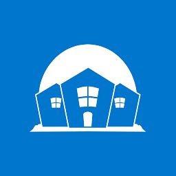Logo The Center For Child Protection