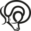 Logo Gellaw 101 Ltd.