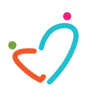 Logo VinaCapital Foundation