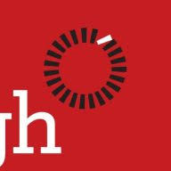 Logo Breakthrough