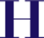 Logo HTAA LLC