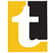 Logo Tiger Logistics (India) Ltd.