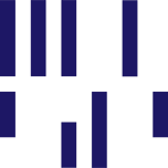 Logo Wisetech Global Ltd.