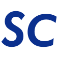 Logo SynCore Biotechnology Co., Ltd.
