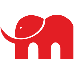 Logo Mahip Industries Ltd.
