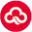 Logo Kingsoft Cloud Holdings Ltd.