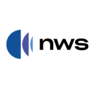 Logo Gap Wireless, Inc.