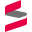 Logo Sugentech, Inc.