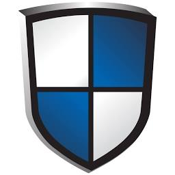 Logo Shoals Ambulance, Inc.