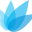 Logo Climatech Act Pty Ltd.