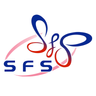 Logo SFS Care Pte Ltd.